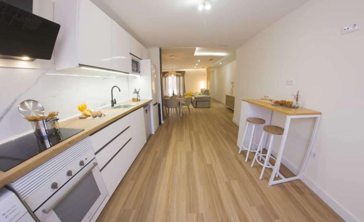 3 bedroom Apartment for sale in Lo Pagan - € 189,000 (Ref: 9422182)