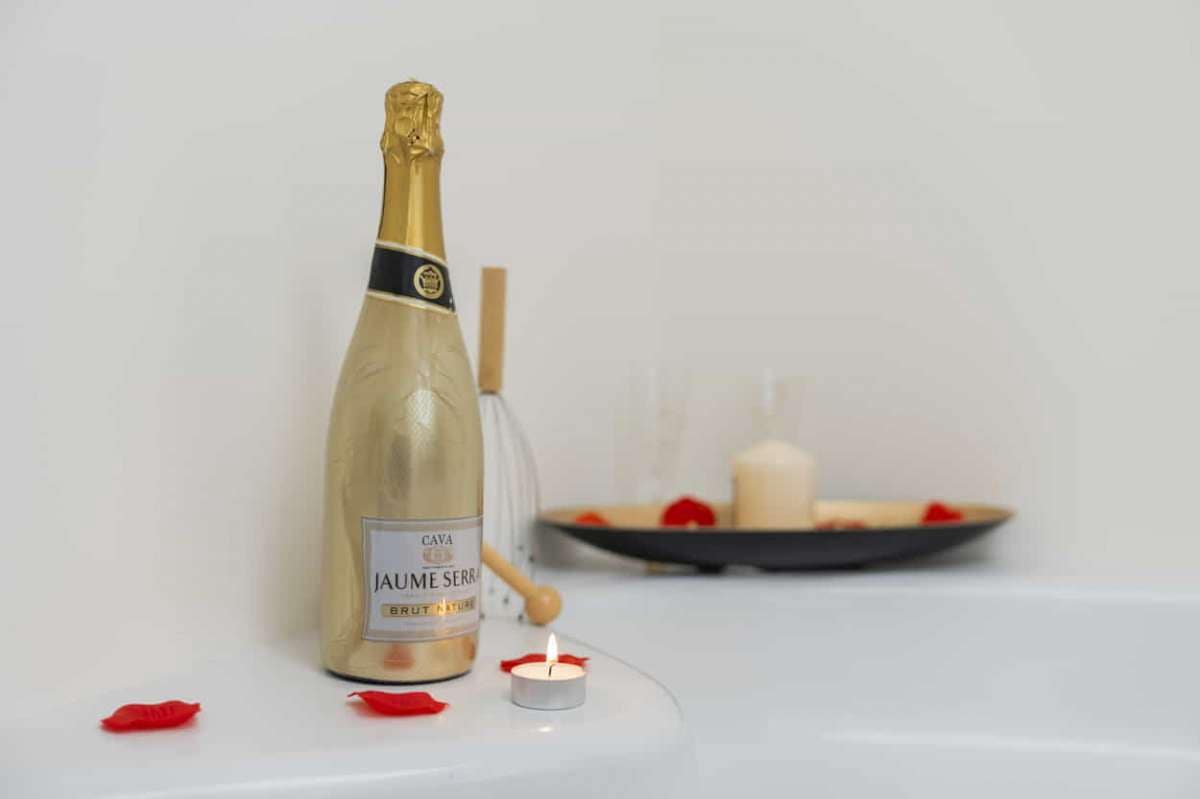 3 bedroom Apartment for sale in Lo Pagan - € 189,000 (Ref: 9422182)