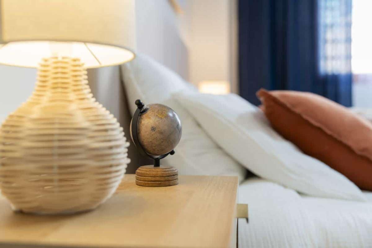 3 bedroom Apartment for sale in Lo Pagan - € 189,000 (Ref: 9422182)