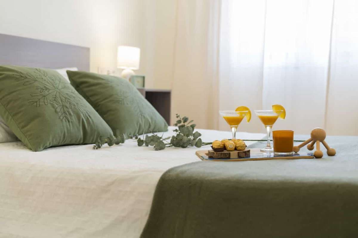 3 bedroom Apartment for sale in Lo Pagan - € 189,000 (Ref: 9422182)