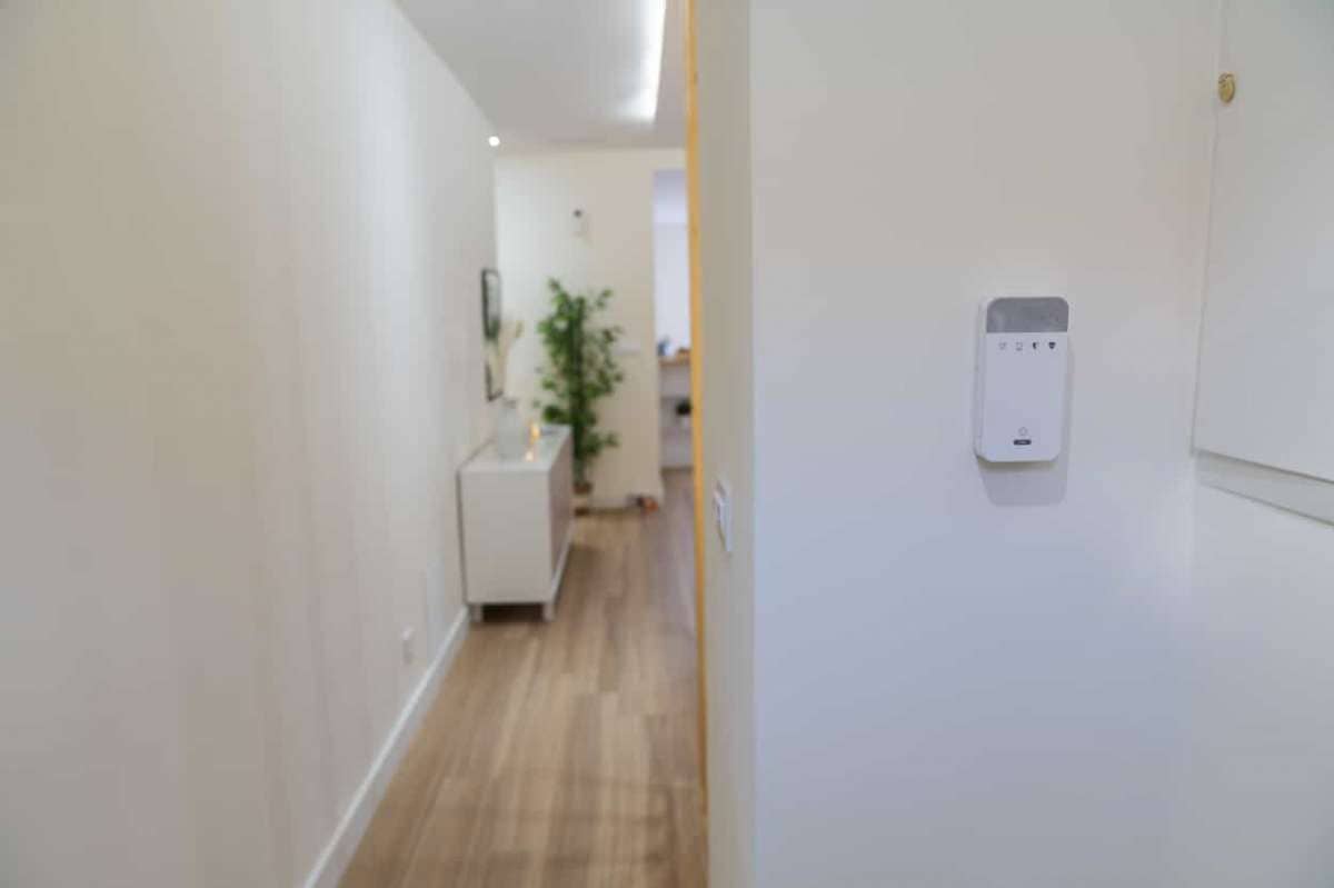 3 bedroom Apartment for sale in Lo Pagan - € 189,000 (Ref: 9422182)