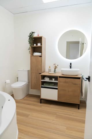 3 bedroom Apartment for sale in Lo Pagan, San Pedro del Pinatar - € 189,000 (Ref: 9422182)