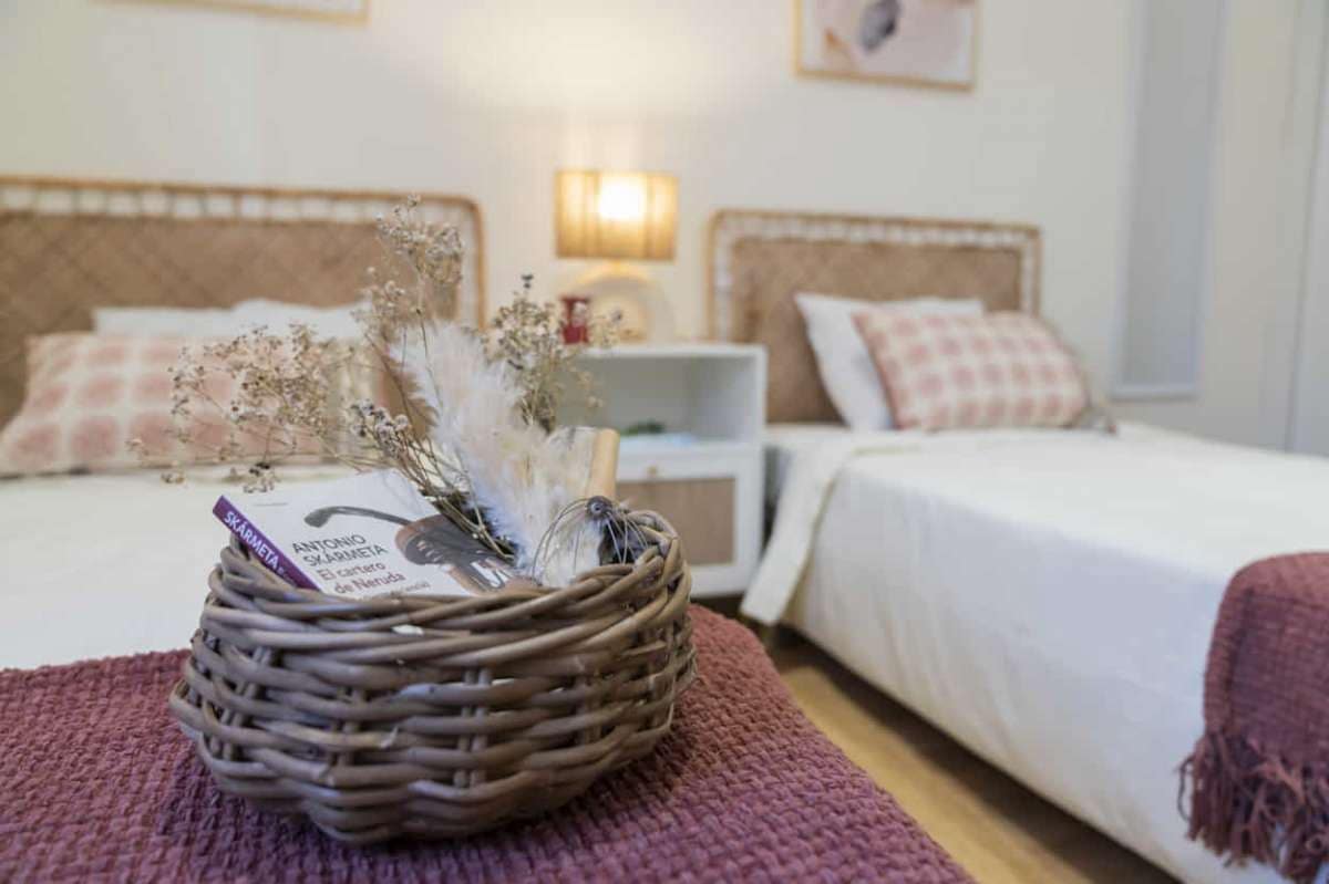 3 bedroom Apartment for sale in Lo Pagan - € 189,000 (Ref: 9422182)