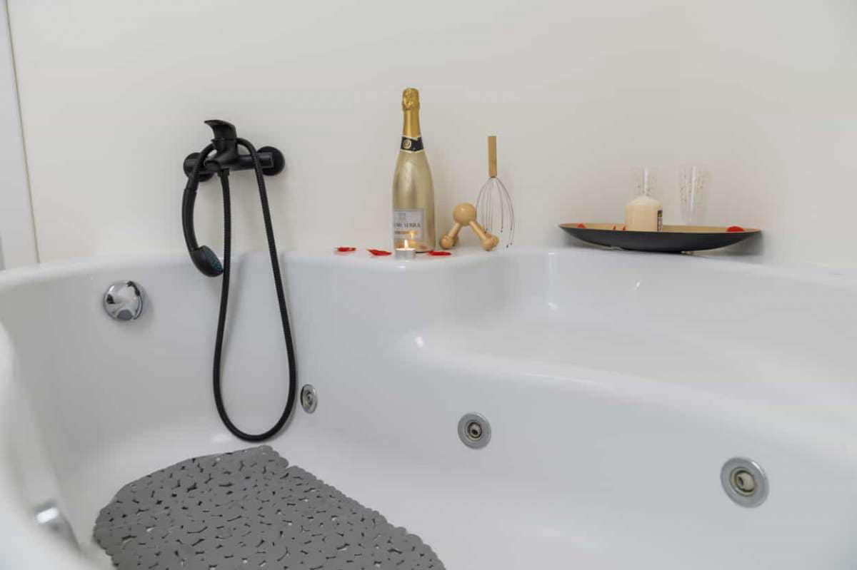 3 bedroom Apartment for sale in Lo Pagan - € 189,000 (Ref: 9422182)