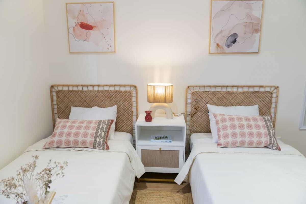 3 bedroom Apartment for sale in Lo Pagan - € 189,000 (Ref: 9422182)