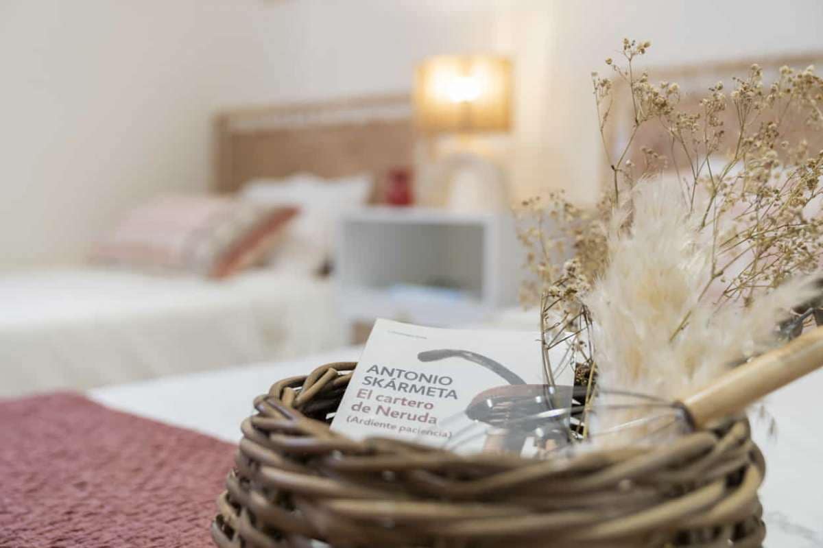 3 bedroom Apartment for sale in Lo Pagan - € 189,000 (Ref: 9422182)