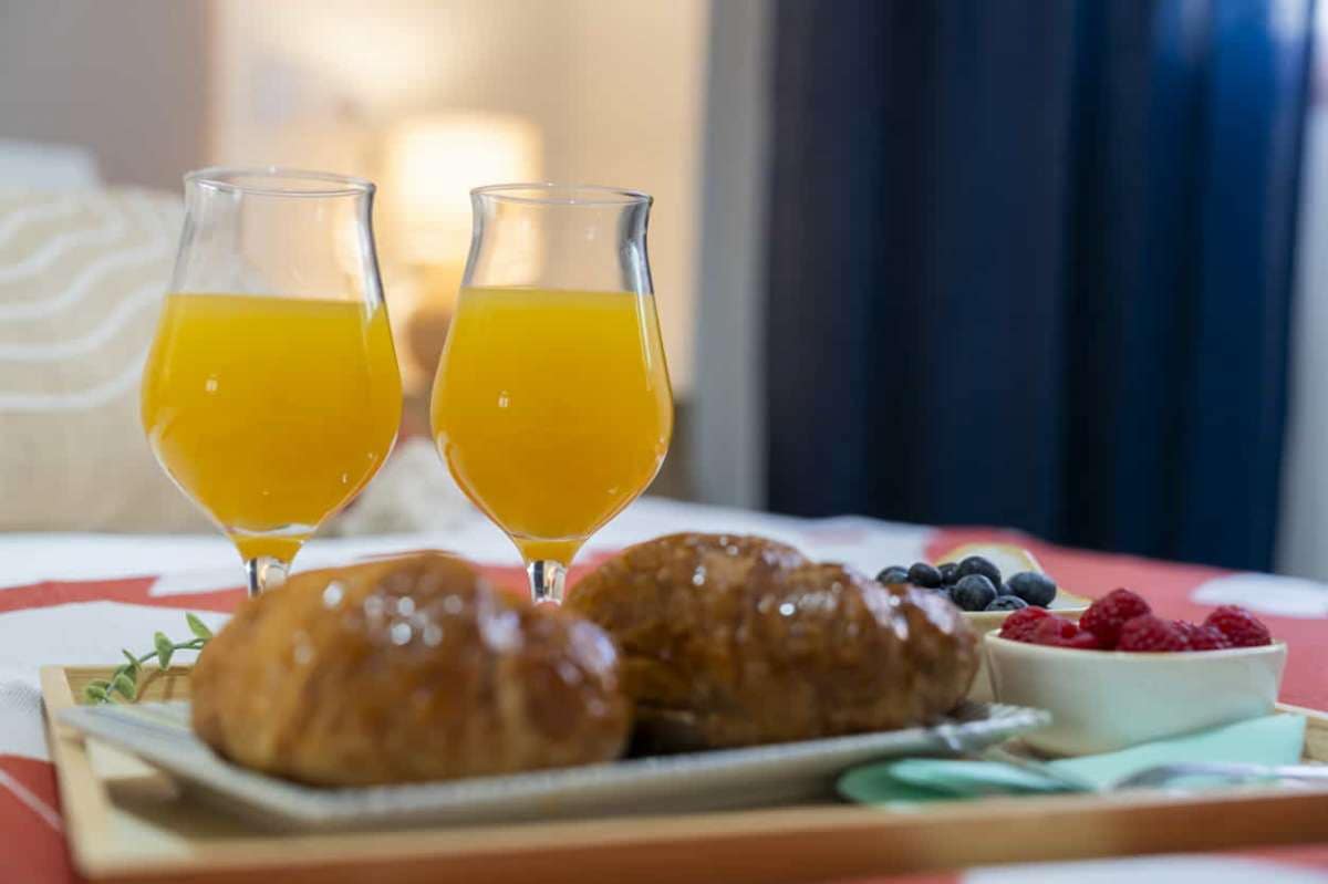 3 bedroom Apartment for sale in Lo Pagan - € 189,000 (Ref: 9422182)