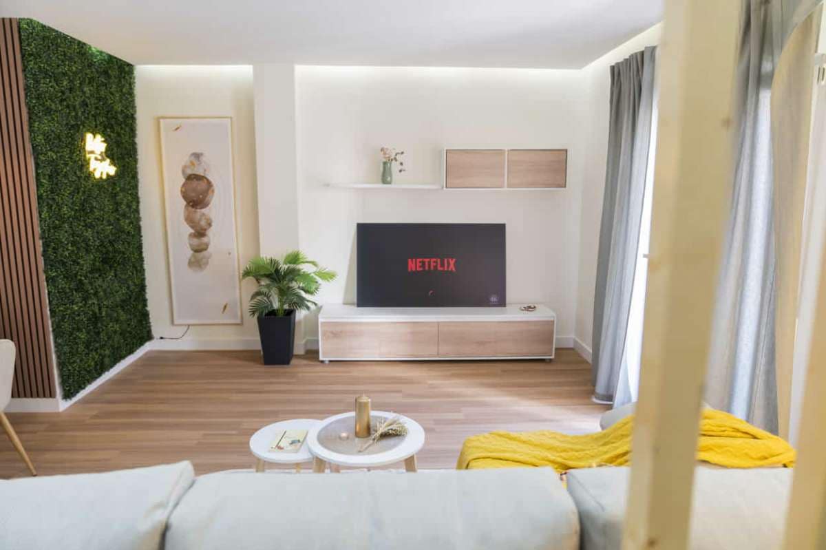 3 bedroom Apartment for sale in Lo Pagan - € 189,000 (Ref: 9422182)