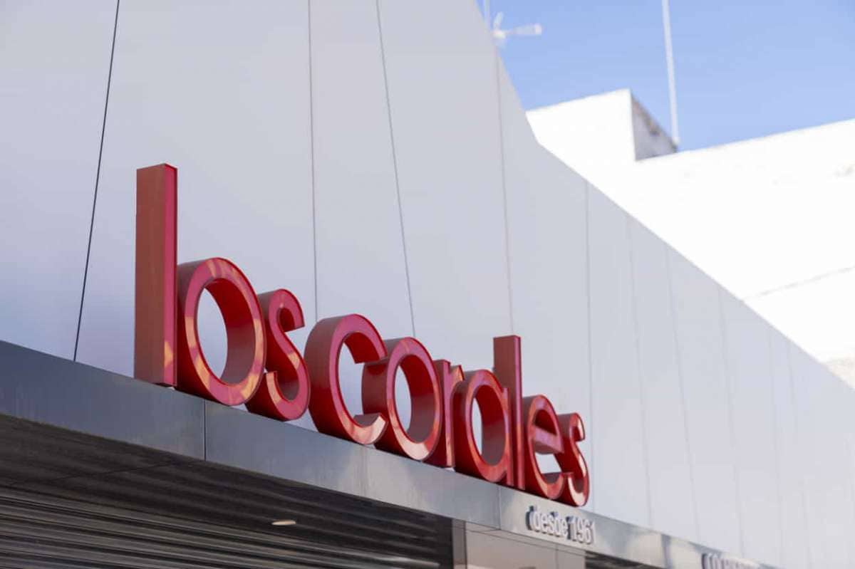 3 bedroom Apartment for sale in Lo Pagan - € 189,000 (Ref: 9422182)