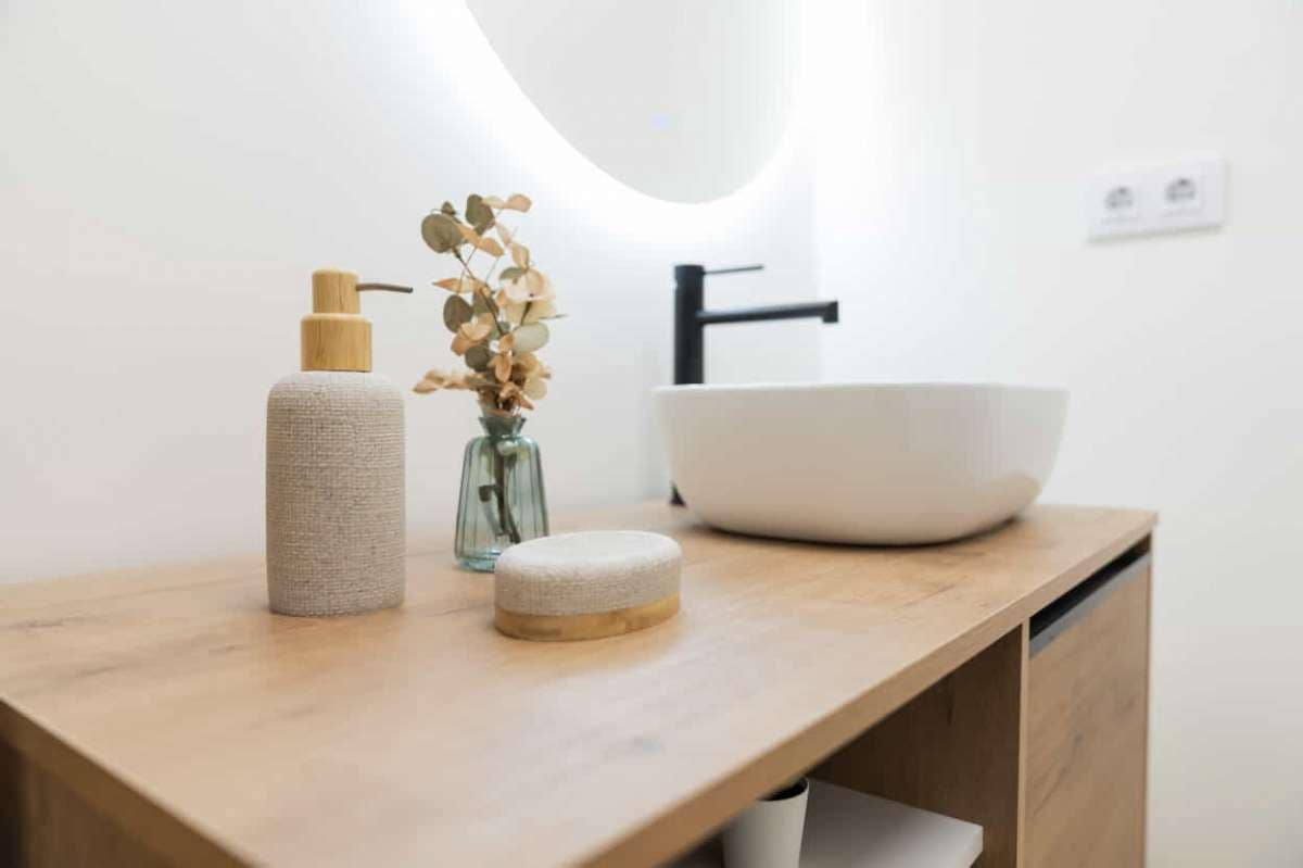 3 bedroom Apartment for sale in Lo Pagan - € 189,000 (Ref: 9422182)