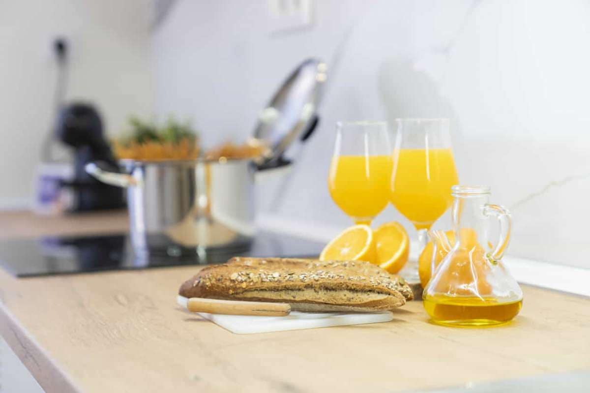 3 bedroom Apartment for sale in Lo Pagan - € 189,000 (Ref: 9422182)