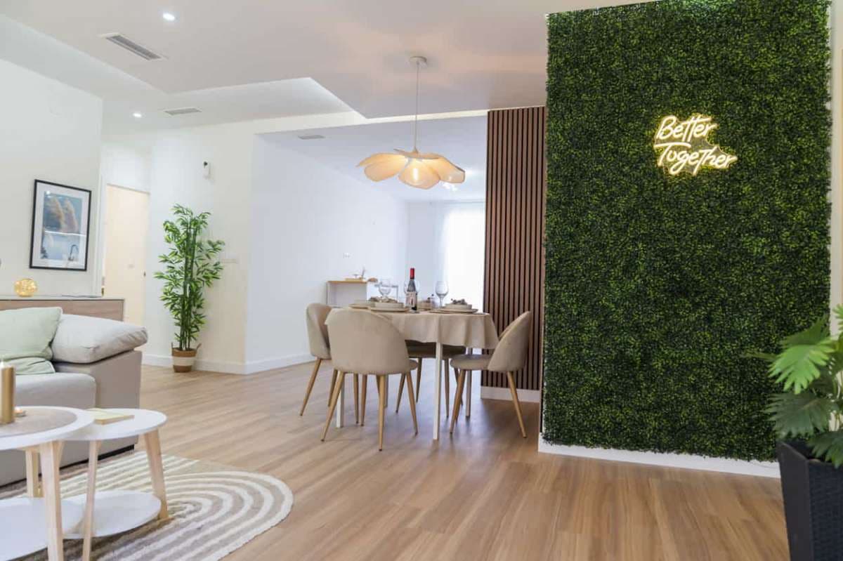 3 bedroom Apartment for sale in Lo Pagan - € 189,000 (Ref: 9422182)