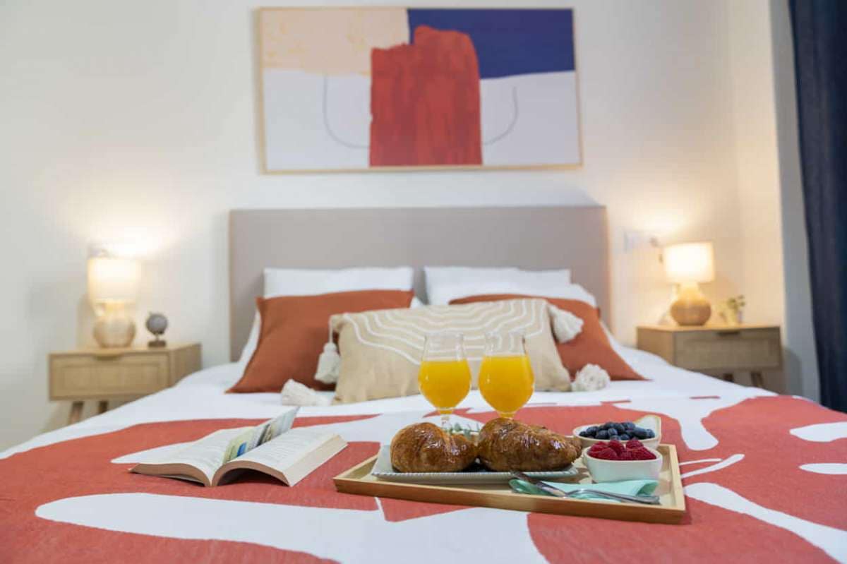 3 bedroom Apartment for sale in Lo Pagan - € 189,000 (Ref: 9422182)