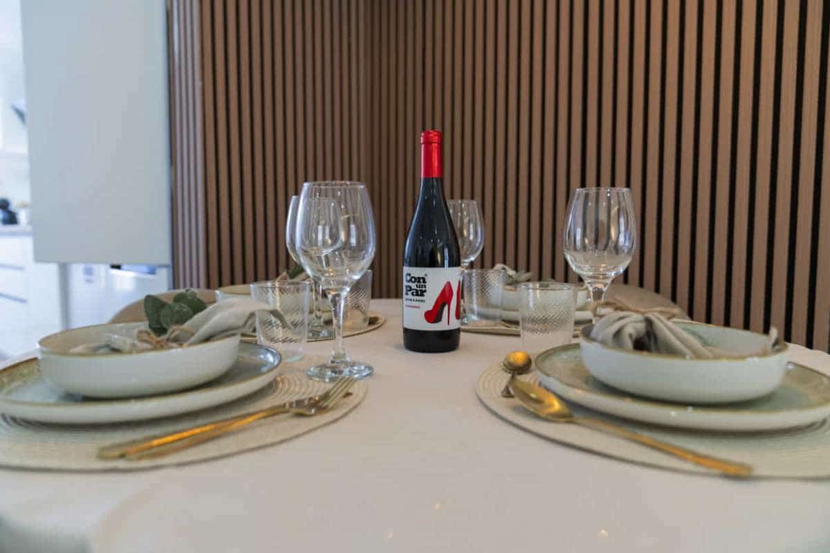 3 bedroom Apartment for sale in Lo Pagan - € 189,000 (Ref: 9422182)