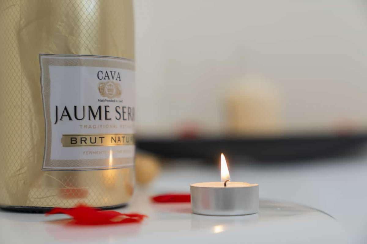 3 bedroom Apartment for sale in Lo Pagan - € 189,000 (Ref: 9422182)