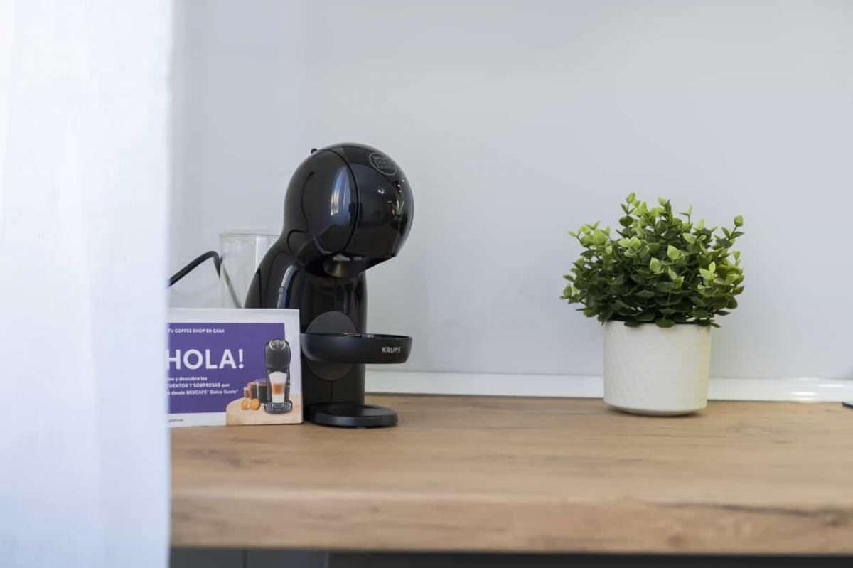 3 bedroom Apartment for sale in Lo Pagan - € 189,000 (Ref: 9422182)