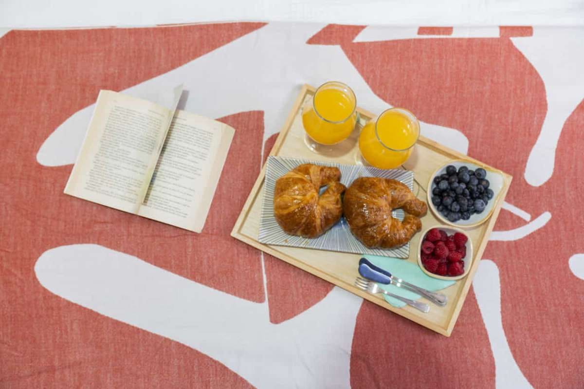 3 bedroom Apartment for sale in Lo Pagan - € 189,000 (Ref: 9422182)