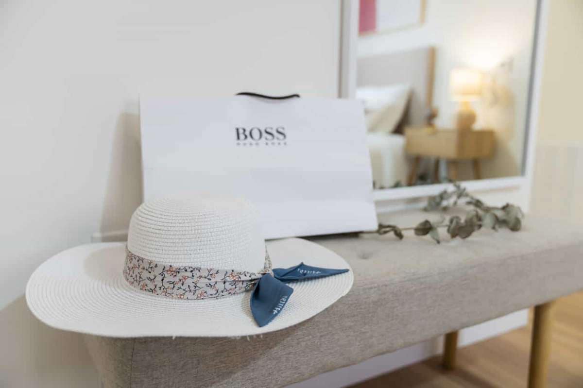 3 bedroom Apartment for sale in Lo Pagan - € 189,000 (Ref: 9422182)