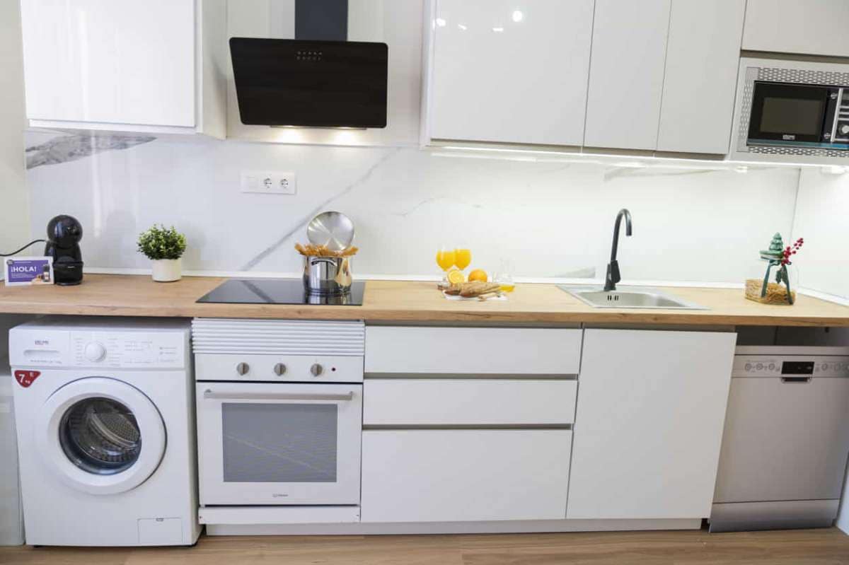 3 bedroom Apartment for sale in Lo Pagan - € 189,000 (Ref: 9422182)