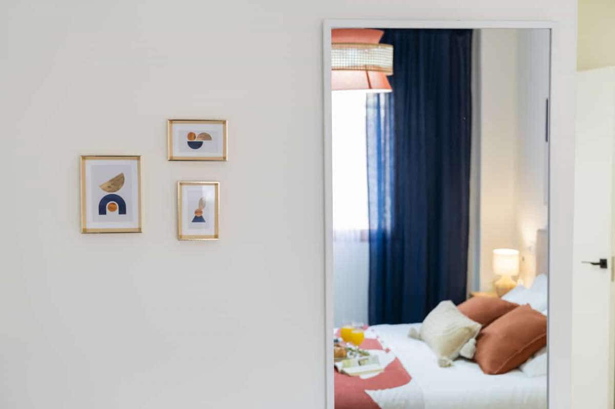 3 bedroom Apartment for sale in Lo Pagan - € 189,000 (Ref: 9422182)