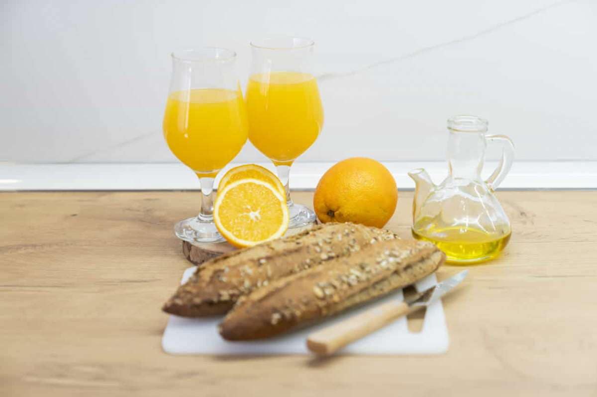 3 bedroom Apartment for sale in Lo Pagan - € 189,000 (Ref: 9422182)