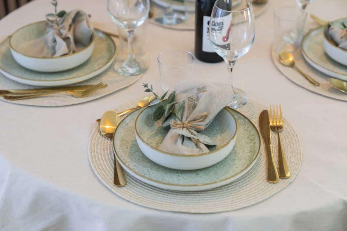 3 bedroom Apartment for sale in Lo Pagan - € 189,000 (Ref: 9422182)