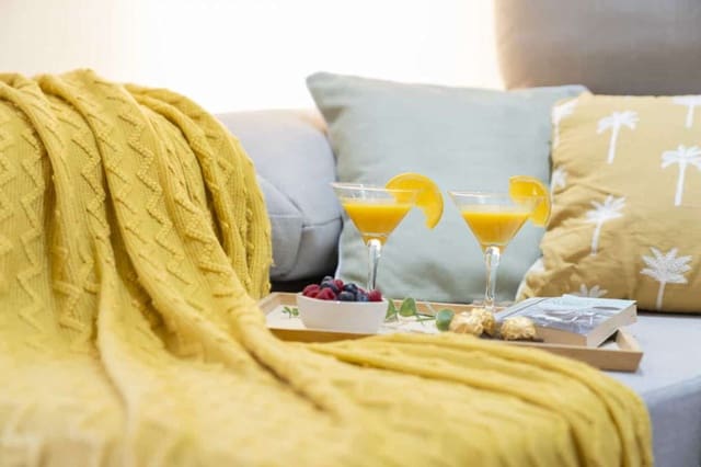 3 bedroom Apartment for sale in Lo Pagan, San Pedro del Pinatar - € 189,000 (Ref: 9422182)