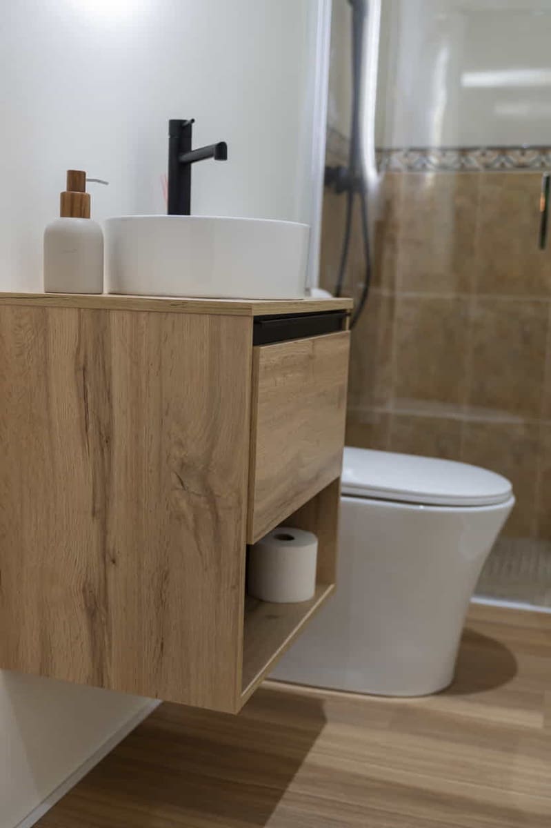 3 bedroom Apartment for sale in Lo Pagan - € 189,000 (Ref: 9422182)