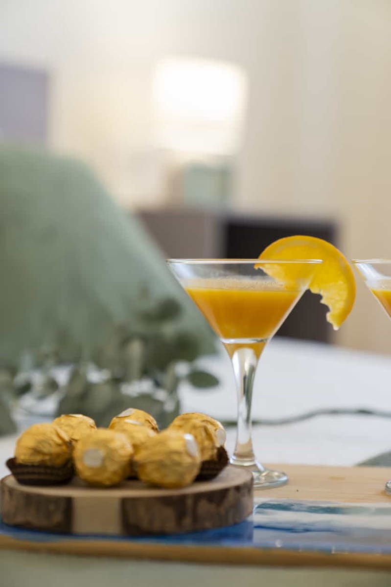 3 bedroom Apartment for sale in Lo Pagan - € 189,000 (Ref: 9422182)