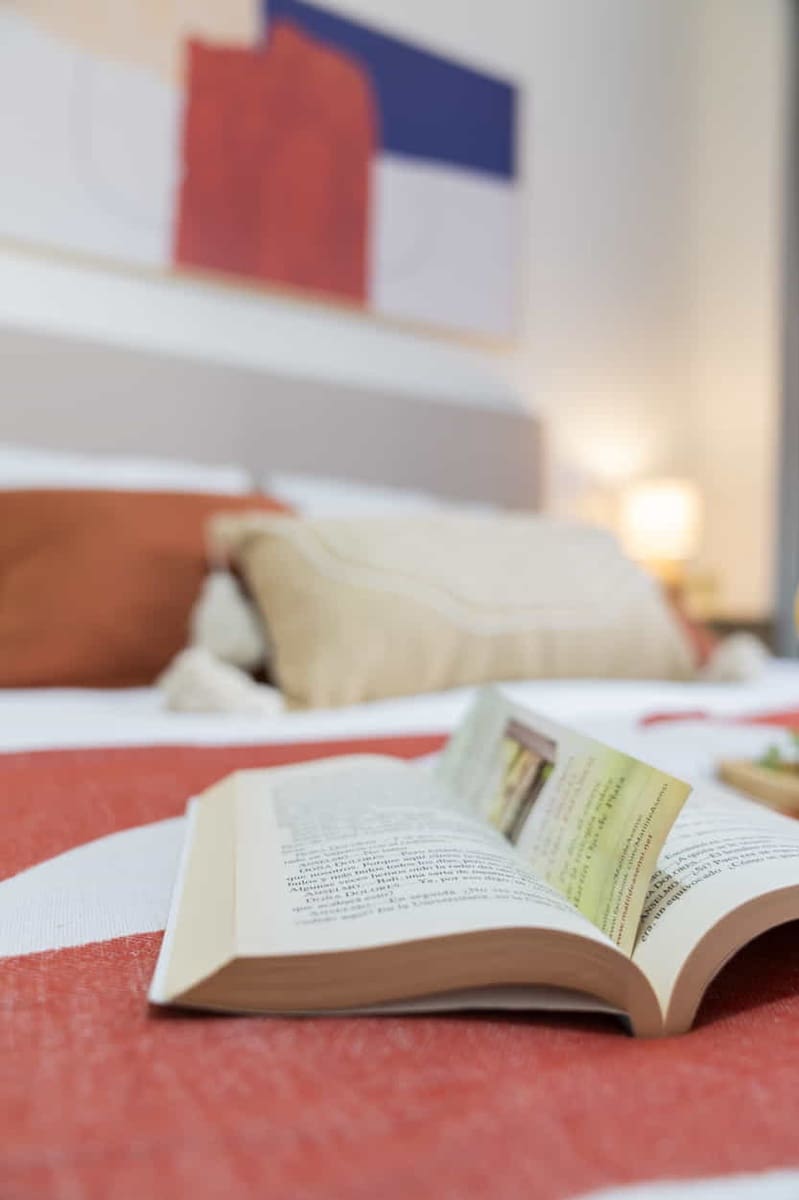 3 bedroom Apartment for sale in Lo Pagan - € 189,000 (Ref: 9422182)