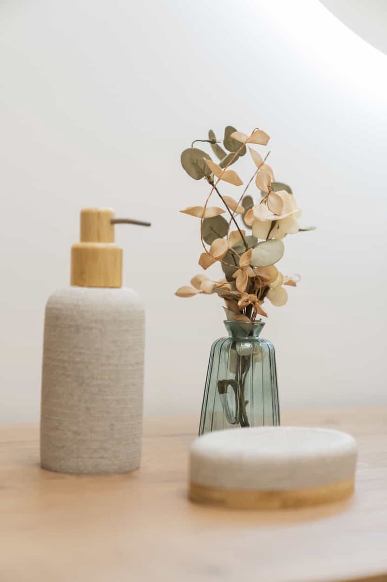 3 bedroom Apartment for sale in Lo Pagan - € 189,000 (Ref: 9422182)