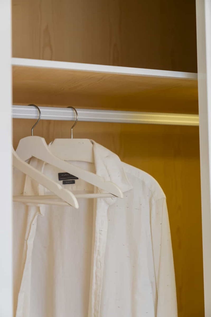 3 bedroom Apartment for sale in Lo Pagan - € 189,000 (Ref: 9422182)