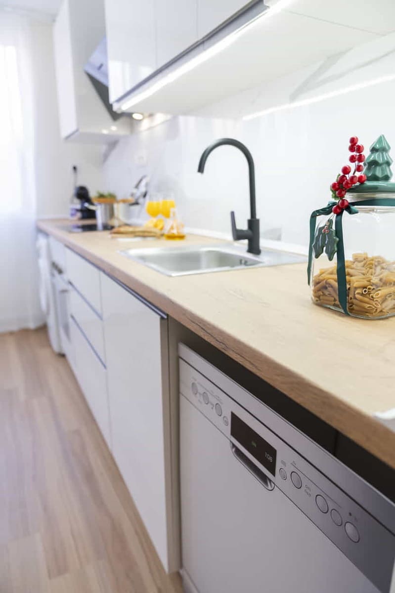 3 bedroom Apartment for sale in Lo Pagan - € 189,000 (Ref: 9422182)