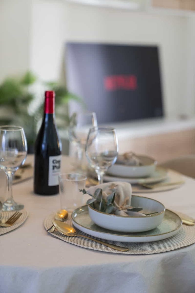 3 bedroom Apartment for sale in Lo Pagan - € 189,000 (Ref: 9422182)