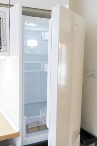 3 bedroom Apartment for sale in Lo Pagan, San Pedro del Pinatar - € 189,000 (Ref: 9422182)