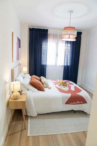 3 bedroom Apartment for sale in Lo Pagan, San Pedro del Pinatar - € 189,000 (Ref: 9422182)