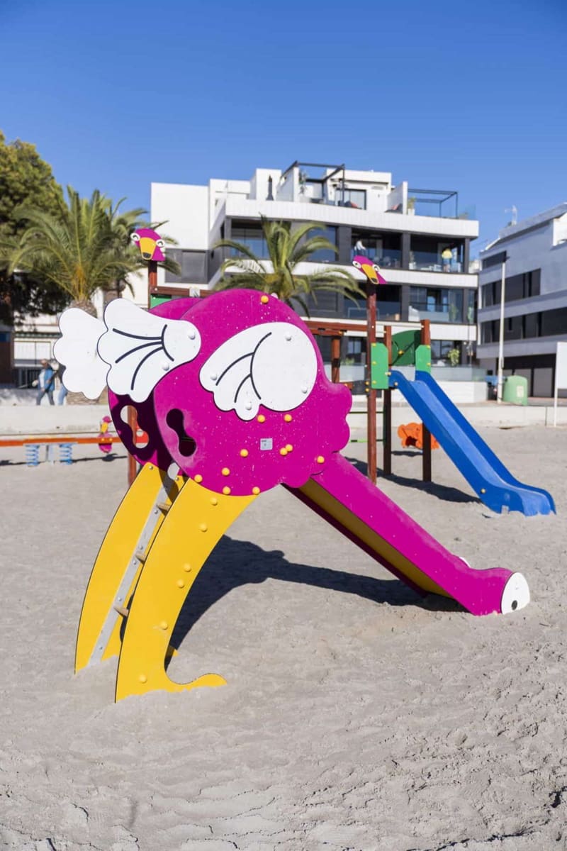 3 bedroom Apartment for sale in Lo Pagan - € 189,000 (Ref: 9422182)