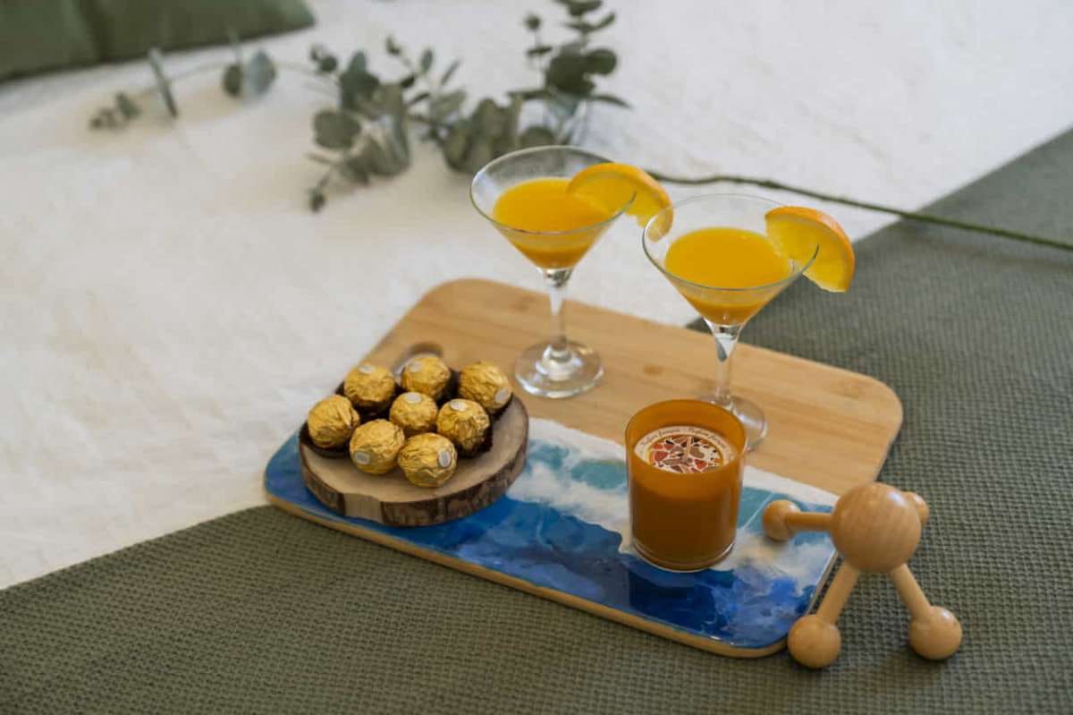 3 bedroom Apartment for sale in Lo Pagan - € 189,000 (Ref: 9422182)