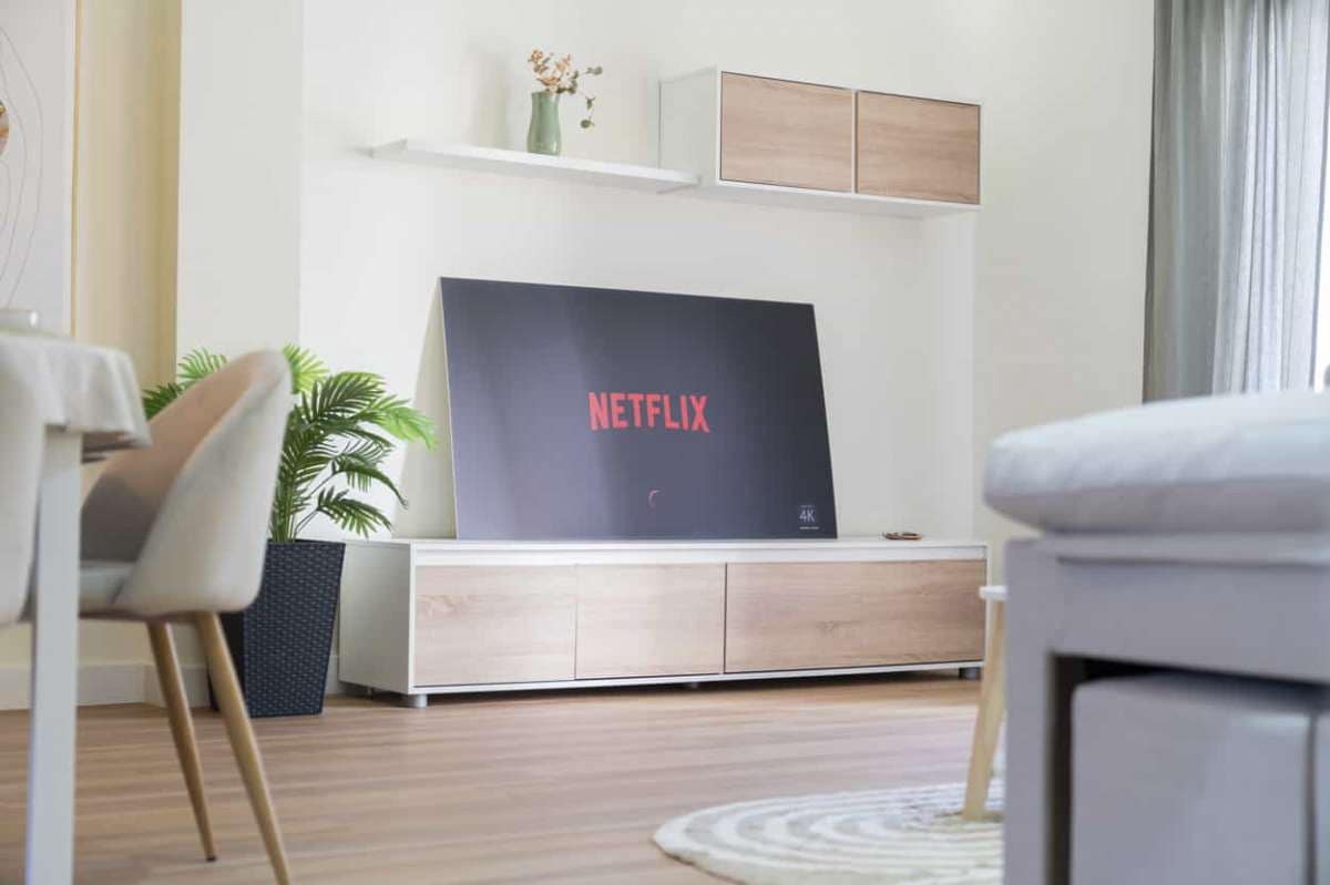 3 bedroom Apartment for sale in Lo Pagan - € 189,000 (Ref: 9422182)