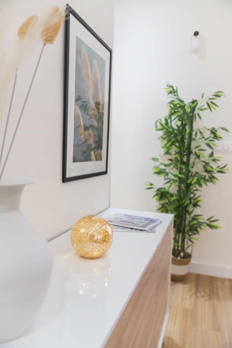 3 bedroom Apartment for sale in Lo Pagan - € 189,000 (Ref: 9422182)