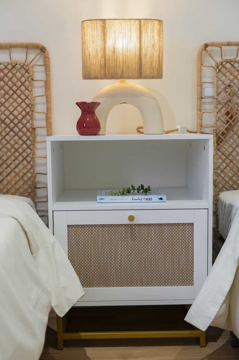 3 bedroom Apartment for sale in Lo Pagan - € 189,000 (Ref: 9422182)