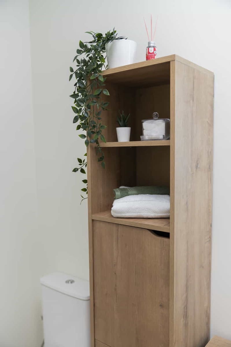 3 bedroom Apartment for sale in Lo Pagan - € 189,000 (Ref: 9422182)