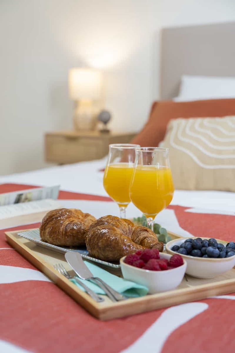 3 bedroom Apartment for sale in Lo Pagan - € 189,000 (Ref: 9422182)