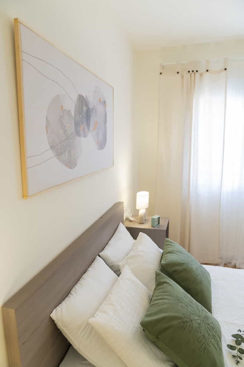 3 bedroom Apartment for sale in Lo Pagan - € 189,000 (Ref: 9422182)