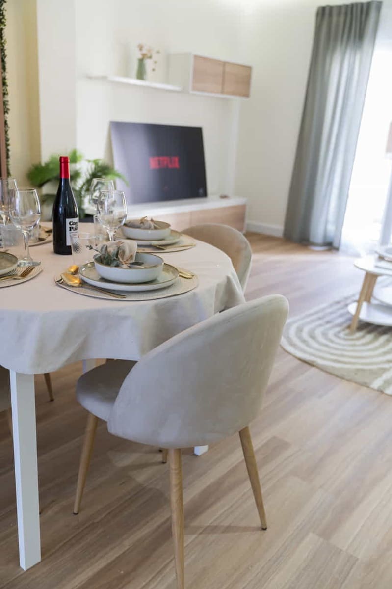 3 bedroom Apartment for sale in Lo Pagan - € 189,000 (Ref: 9422182)