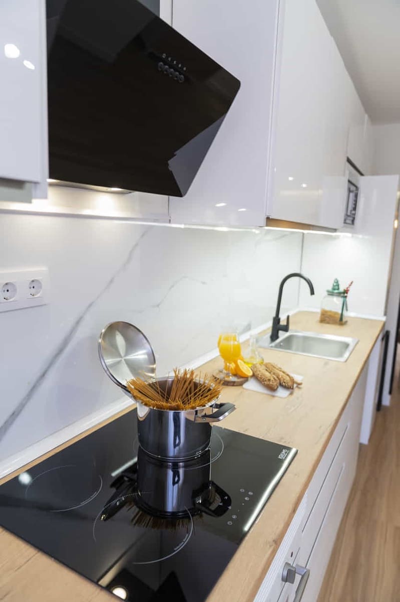 3 bedroom Apartment for sale in Lo Pagan - € 189,000 (Ref: 9422182)