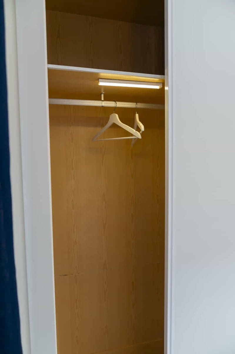 3 bedroom Apartment for sale in Lo Pagan - € 189,000 (Ref: 9422182)