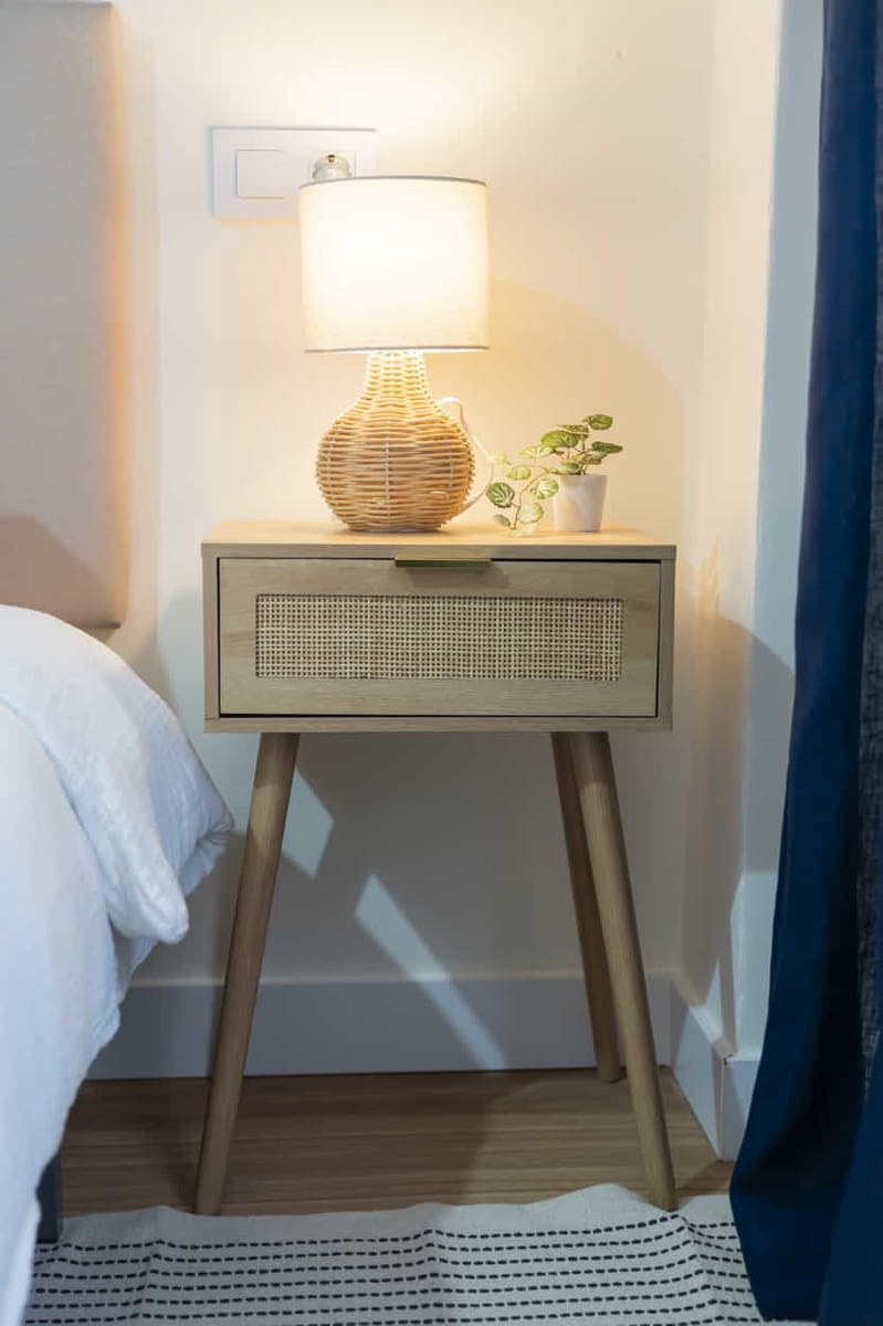 3 bedroom Apartment for sale in Lo Pagan - € 189,000 (Ref: 9422182)