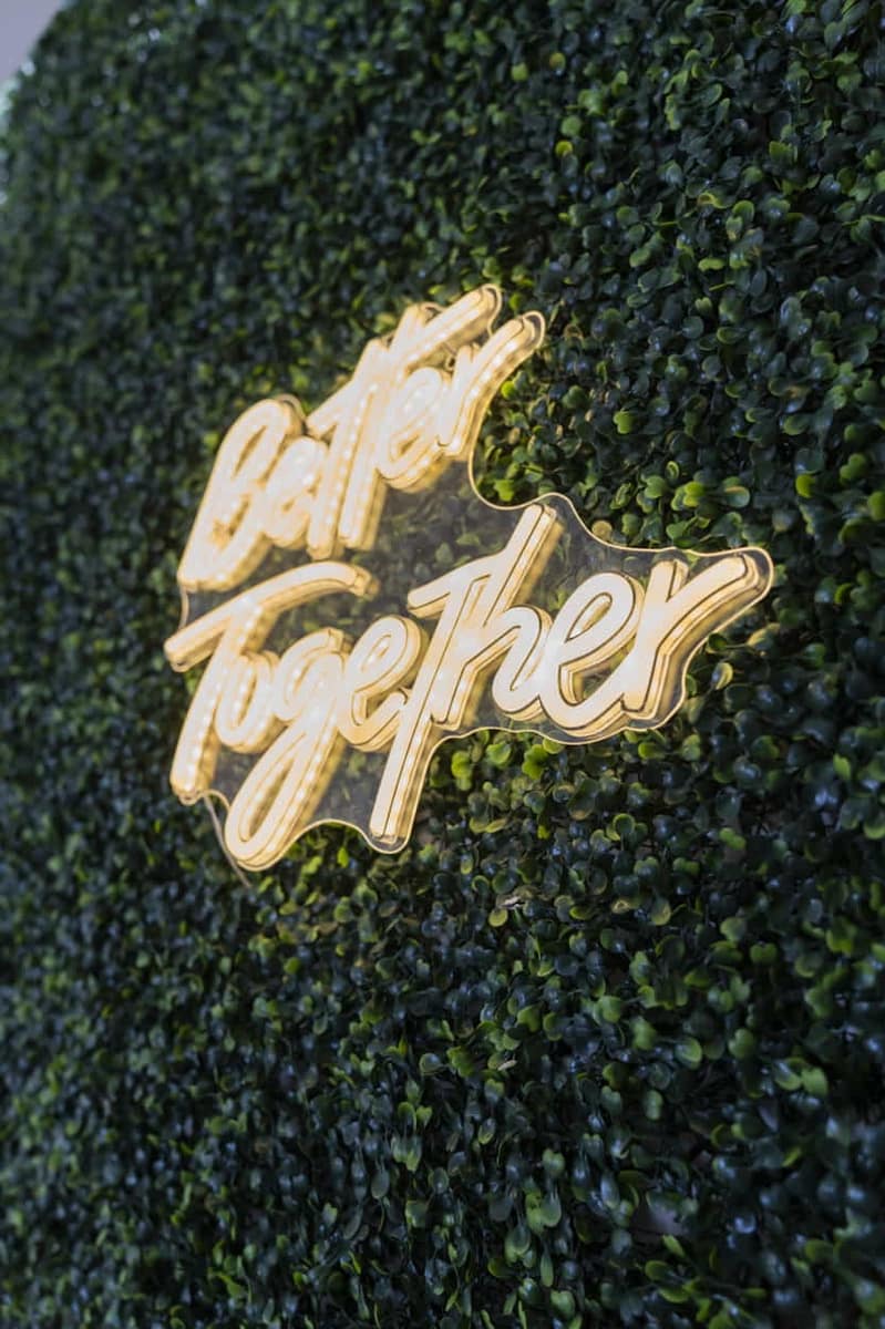 3 bedroom Apartment for sale in Lo Pagan - € 189,000 (Ref: 9422182)