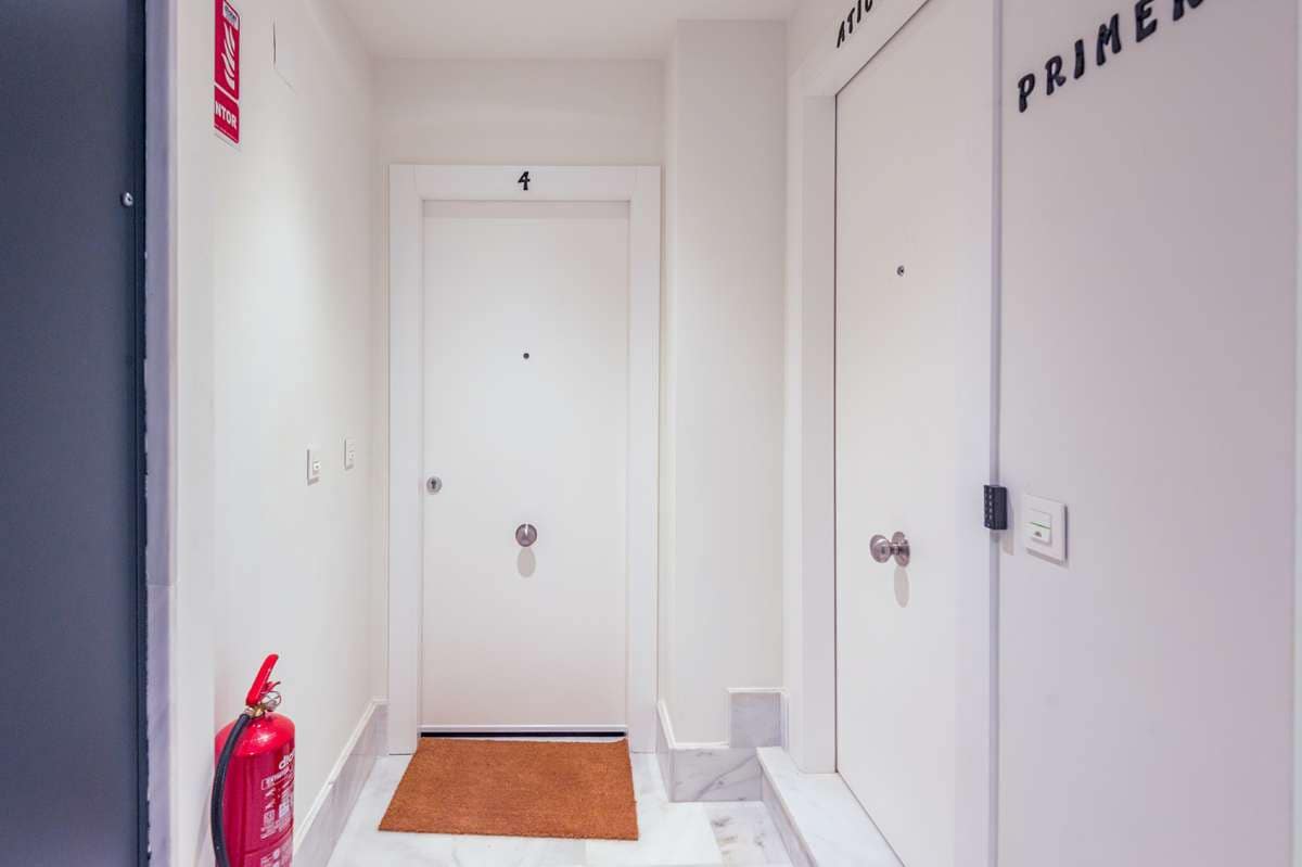 2 bedroom Apartment for sale in Torre de la Horadada - € 243,500 (Ref: 9480771)